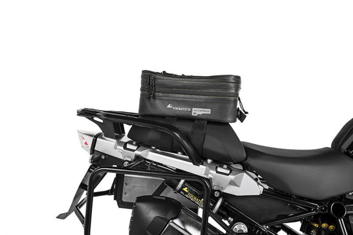 Trousse à outils Touratech 68 Pièces KTM / Husqvarna / Ducati