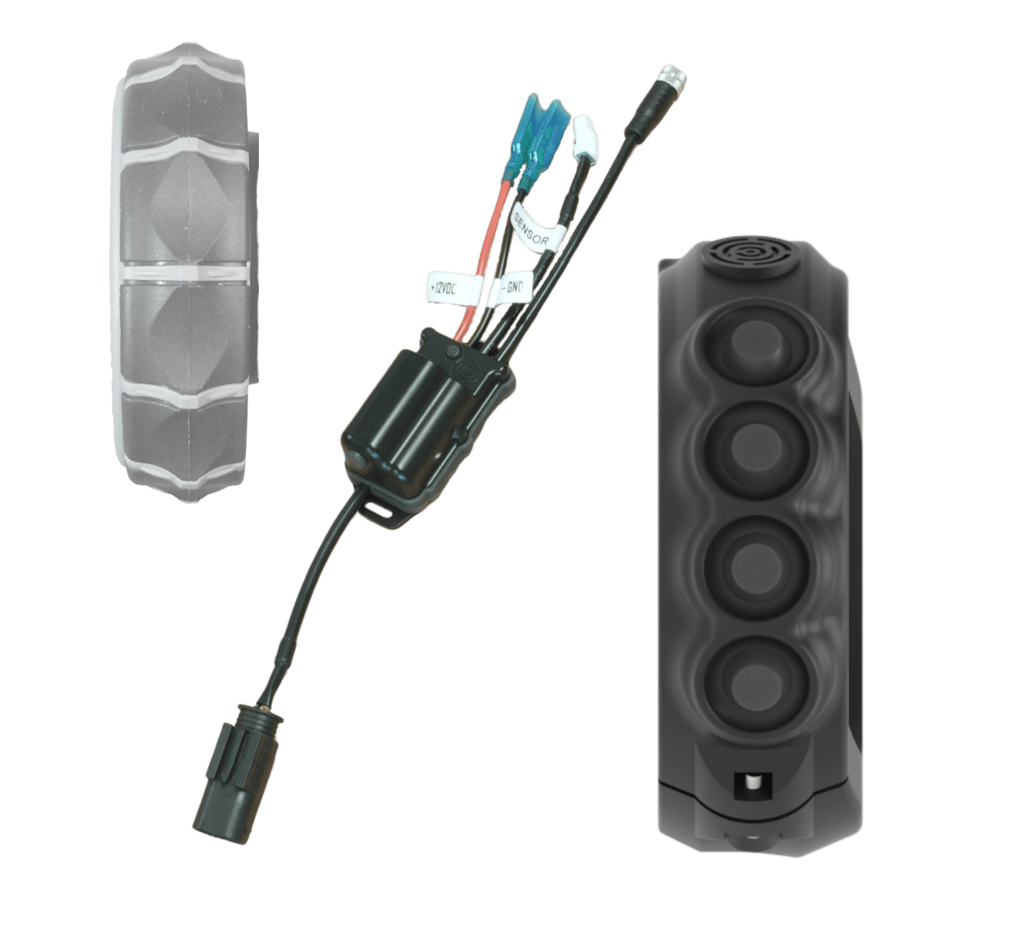 Rust Vec Iter Position Rust Vec Iter Position