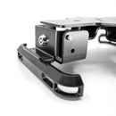 DMD DMD T865X 8 inch 1300 nits Navigatie tablet voor offroad gebruik Navigatiesystemen DMD T865X 8 inch 1300 nits Navigatie tablet voor offroad gebruik