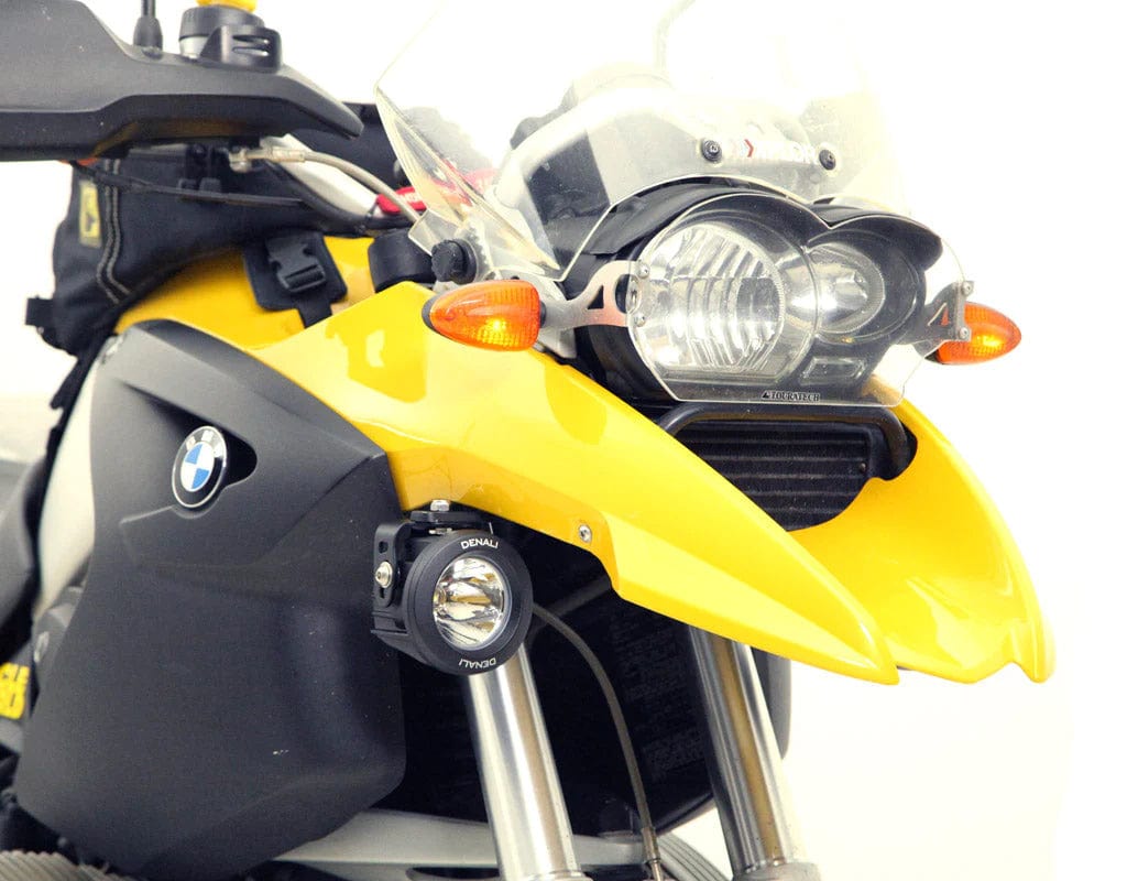Snavel Voor Bmw Voor R1200GS Voor R1200 Lc 2013 2014