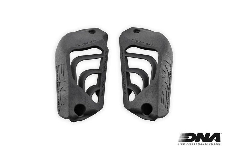 DNA high performance filter covers voor de BMW R1300GS en R1300GSA