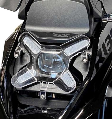 Koplampbeschermer Voor BMW Voor R 1300 GS Voor R1300 GS Voor R1300GS Voor R1300gs 2023 2024 Motorfietsaccessoires Koplampbescherming Grille Cover Motorfiets koplampgrillafdekking Koplampbeschermer Voor BMW Voor R 1300 GS Voor R1300 GS Voor R1300GS Voor R1300gs 2023 2024 Motorfietsaccessoires Koplampbescherming Grille Cover Motorfiets koplampgrillafdekking