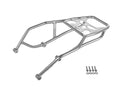 Touratech 01-035-5455-0 Touratech aluminium topkofferhouder voor de BMW R 1300 GS