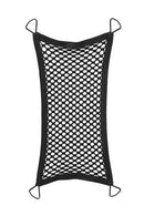 Touratech 01-035-5817-0 Touratech bagagenet voor op de koffers van de R1300GS Adventure Bagagenet Touratech bagagenet voor op de koffers van de R1300GS Adventure