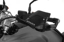 Touratech 01-045-5650-0 BMW R 1200 en 1250 GS en Adventure Touratech handkappen Handkappen