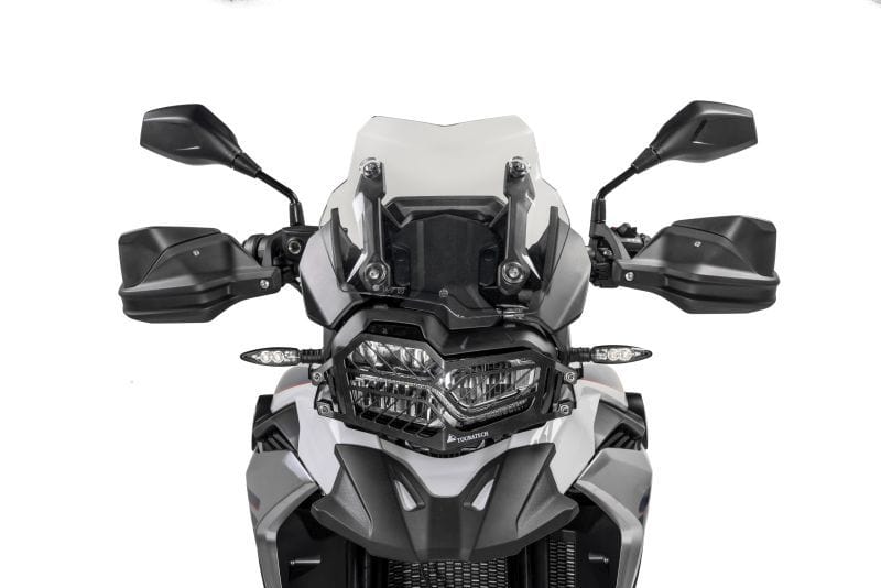 BMW R1200R / R1250R - Sitzbank tief - (Gebraucht) in Gelterkinden für BMW R1200R / R1250R - Sitzbank tief - (Gebraucht) in Gelterkinden für