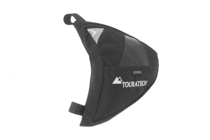 10 x reflecterende stickers, compatibel met R1200 GS LC Adventure Touratech (Blue 050 10 x reflecterende stickers, compatibel met R1200 GS LC Adventure Touratech (Blue 050