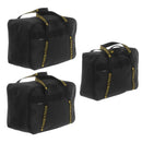 Touratech 01-045-5841-0+ 2x 01-045-5840-0 Touratech binnentassen voor de BMW Vario koffers Binnentas