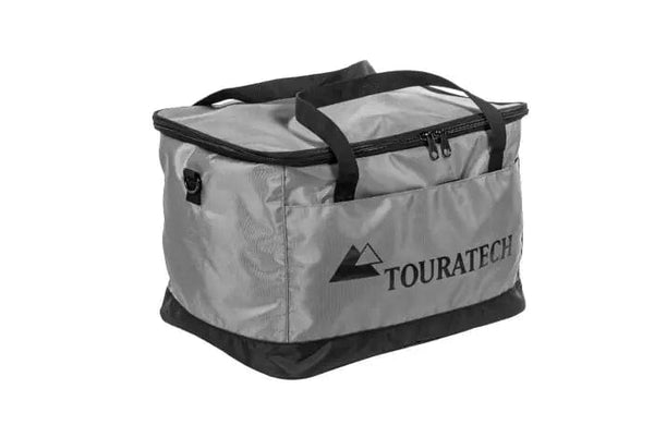 Touratech 01-050-0856-0 Touratech Zega Liner 38 liter tas voor in de topkoffer Tassen