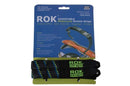 Touratech 01-055-0406-0 Touratech Rokstraps Strap It™ voor het vastzetten van bagage Bagage sjorbanden