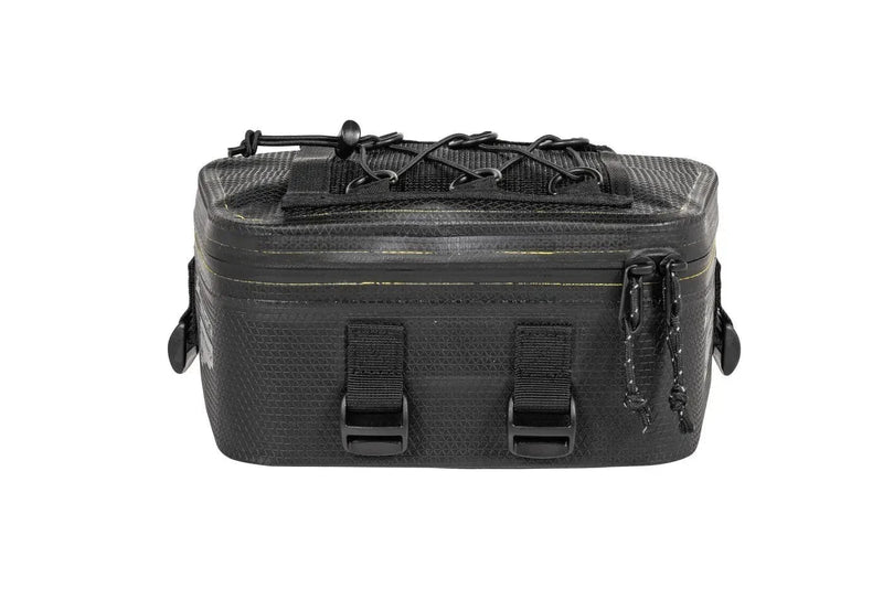 Touratech 01-055-1023-0 Tail Rack Bag "Sport" EXTREME Edition by Touratech Waterproof Tassen Tail Rack Bag "Sport" EXTREME Edition by Touratech Waterproof