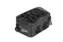 Touratech 01-055-1023-0 Tail Rack Bag "Sport" EXTREME Edition by Touratech Waterproof Tassen Tail Rack Bag "Sport" EXTREME Edition by Touratech Waterproof