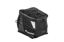 Touratech 01-055-1279-0 Touratech Ibarra Big buddyseat tas 17 tot 20 liter Tassen