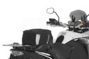 Touratech 01-055-1283-0 Touratech Ambato Pure buddytas 14 liter Tassen