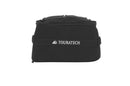 Touratech 01-055-1283-0 Touratech Ambato Pure buddytas 14 liter Tassen