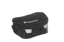 Touratech 01-055-1298-0 Touratech Ambato 4 tot 8 liter bagagerek tas Tassen