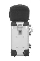 Touratech 01-055-1482-0 Touratech Zega en BMW opvouwbare tas voor bovenop de zijkoffers Tassen