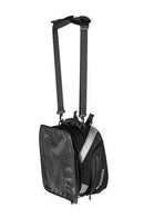 Touratech 01-055-1621-0 Touratech draagband schouderband Accessoires bagage