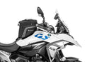 Touratech 01-055-2014-0 Touratech Touring tanktas voor de BMW R1300GS Tanktas