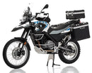 Touratech 01-300-5161-0+01-300-5160-0 BMW F 650 GS en G 650 GS Touratech valbeugel set Valbeugels