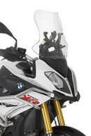 Touratech 01-606-6220-0 BMW S 1000 XR  Touratech windscherm 2014-2019 Windscherm