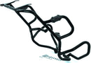 Cross Pro 2CP19700690005 Cross Pro Valbeugel set voor de BMW R1200GS Adventure (2008-2009) Valbeugels Cross Pro Valbeugel set voor de BMW R1200GS Adventure (2008-2009)