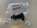 BMW 61347714741 OEM BMW 12 V Din socket voor BMW motoren met canbus 12v aansluiting