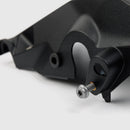 BMW Originele BMW Radar Cover Enduro – BMW R 1300 GS / GSA Afdekkapjes Originele BMW Radar Cover Enduro – BMW R 1300 GS / GSA