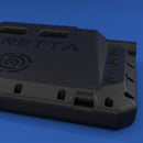 Carpe Iter Carpe Iter Caretta 7 Inch Android navigatiesysteem met LIN Navigatiesystemen Carpe Iter Caretta 7 Inch Android navigatiesysteem met LIN