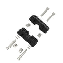 Carpe Iter Carpe Iter Caretta 7 Inch Android navigatiesysteem met LIN Navigatiesystemen Carpe Iter Caretta 7 Inch Android navigatiesysteem met LIN