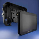 Carpe Iter Carpe Iter Caretta houder met slot Navigatie steunen Carpe Iter Caretta houder met slot