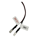 Carpe Iter CiPad 12v Carpe Iter CiPad slimme voeding met twee keer 12v 12v aansluiting