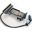 DMD DMD-T880X ultra-robuuste 8inch navigatie-tablet Navigatiesystemen DMD-T880X ultra-robuuste 8inch navigatie-tablet