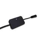 DMD DMDBMW-Sync-Box DMD BMW Sync Box voor canbus aansluiting en Wonder Wheel bediening Controler DMD BMW Sync Box voor canbus aansluiting en Wonder Wheel bediening