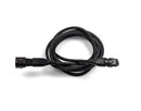 Denali DNL.04.KIT.004 Denali D7 Pro Premium Lighting Bundle - KTM 1290 Adventure 21- Product Bundel Denali D7 Pro Premium Lighting Bundle - KTM 1290 Adventure 21-