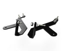 Denali DNL.04.KIT.004 Denali D7 Pro Premium Lighting Bundle - KTM 1290 Adventure 21- Product Bundel Denali D7 Pro Premium Lighting Bundle - KTM 1290 Adventure 21-