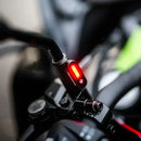 Innovv INN.RC6 Innovv RC6 BikeGuard Dashcam Innovv RC6 BikeGuard