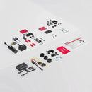 Innovv INN.RC6 Innovv RC6 BikeGuard Dashcam Innovv RC6 BikeGuard