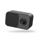 Innovv INN.RC6 Innovv RC6 BikeGuard Dashcam Innovv RC6 BikeGuard