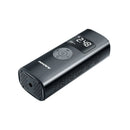 Innovv INNOVV.P1 INNOVV P1 Portable bandenpomp Bandenpomp INNOVV P1 Portable bandenpomp