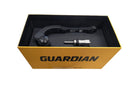 Lock Works Lock Works Guardian ART4 GR100 BMW Remschijfslot Lock Works Guardian ART4 GR100 BMW