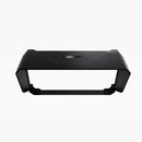 Chigee MFP0148 Zonnescherm voor AIO-6 Serie Zonnescherm Zonnescherm voor AIO-6 Serie