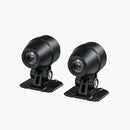 Chigee MFP0176 Chigee 60fps HDR Cameras voor de AIO-6 Series Dashcam Chigee 60fps HDR Cameras voor de AIO-6 Series