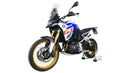 MRA MRA Touring T Windscherm voor de BMW F900GS en Adventure Windscherm