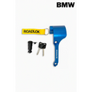 Roadlok Roadlok XRA V2 Eurosport ART4 100mm BMW R1300GS R1250GS en 1200 LC Remschijfslot Roadlok XRA V2 Eurosport ART4 100mm BMW R1300GS R1250GS en 1200 LC