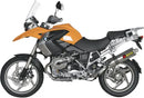 Akrapovič S-B12SO2-HLTT AKRAPOVIC Slip-On Line Uitlaatdemper – Titanium R1200GS en GSA Uitlaatdemper AKRAPOVIC Slip-On Line Uitlaatdemper – Titanium R1200GS en GSA