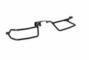 SW-Motech SCT.07.975.10100/B SW-Motech aluminium handkap beschermer beugels voor de R1300GS GSA Handkappen SW-Motech aluminium handkap beschermer beugels voor de R1300GS GSA
