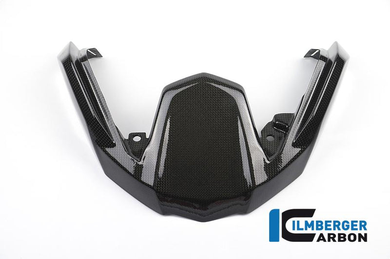 Ilmberger SCV.001.GSA12.K BMW R 1200 GS Adventure LC Ilmberger carbon snavelverlenging 2014-2020 Snavel