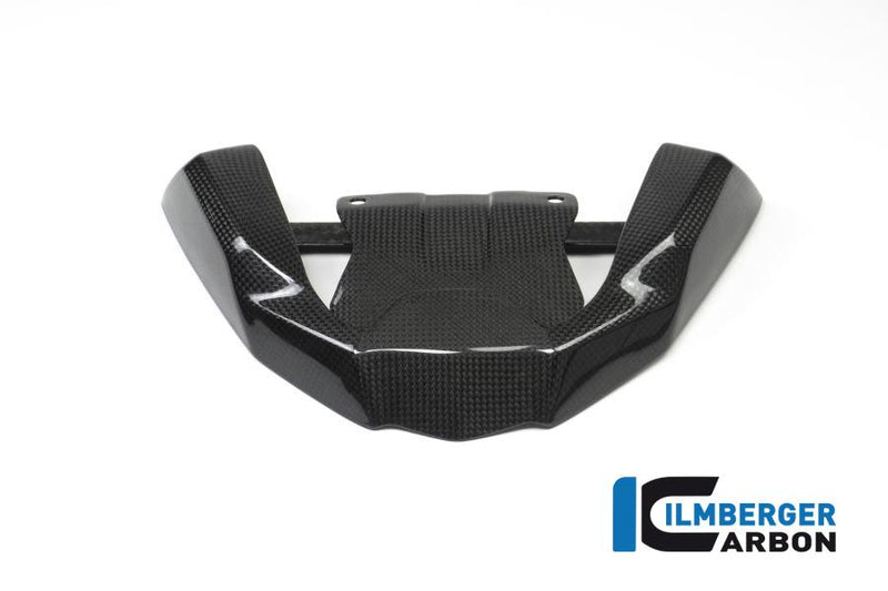 Ilmberger SCV.012.GS17L.K BMW R 1200 GS LC Ilmberger carbon snavelverlenging 2017-2020 Snavel