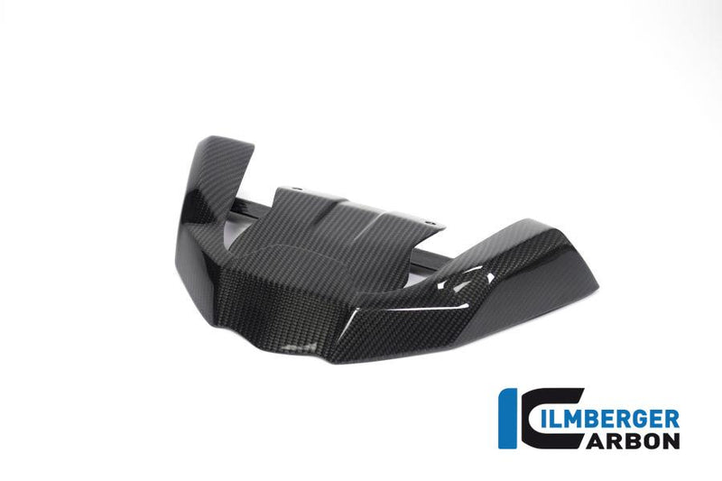 Ilmberger SCV.036.GS19T.K BMW R 1250 GS Ilmberger carbon snavelverlenging Snavel